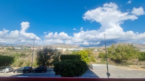 Photo 2 of Flat for sale in Calle Baladre, 2, Platja de Torres, Alicante