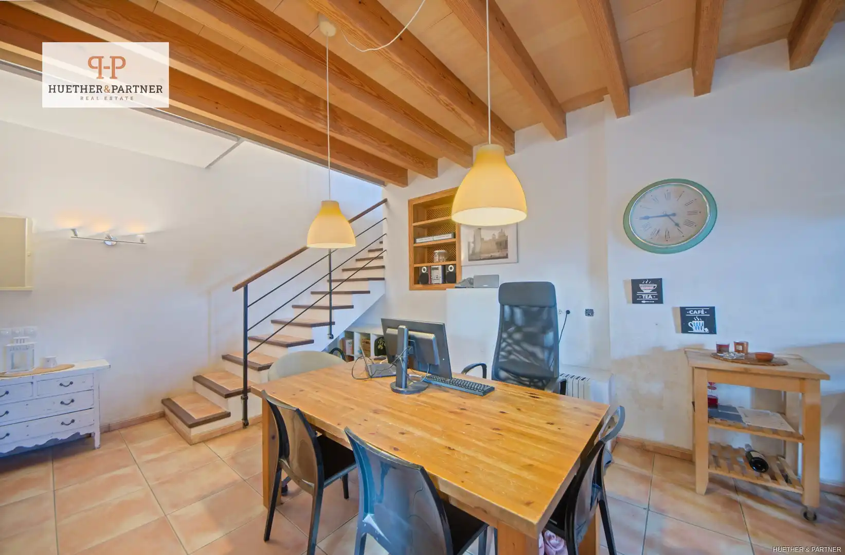 Casa en venta en Andratx pueblo, imagen 3