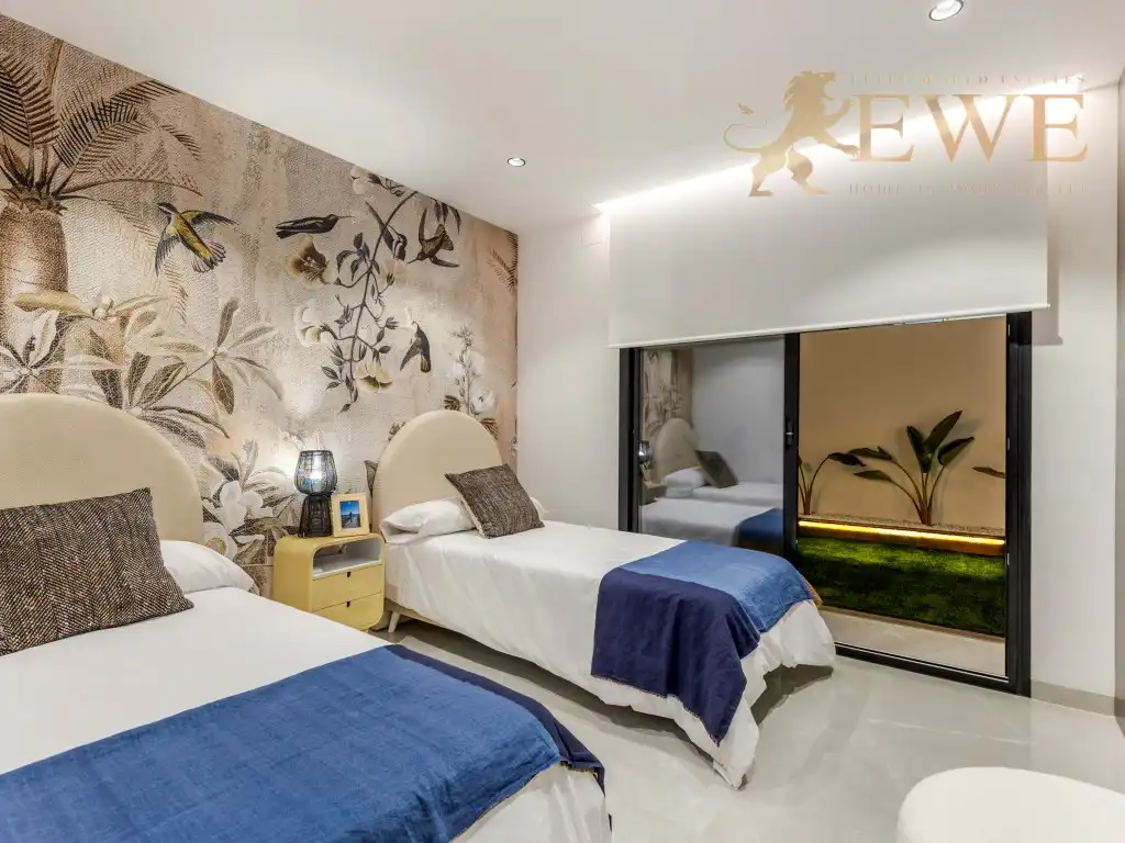 Villa à vendre à Zona Carrefour - Urbanizaciones, imagen 14