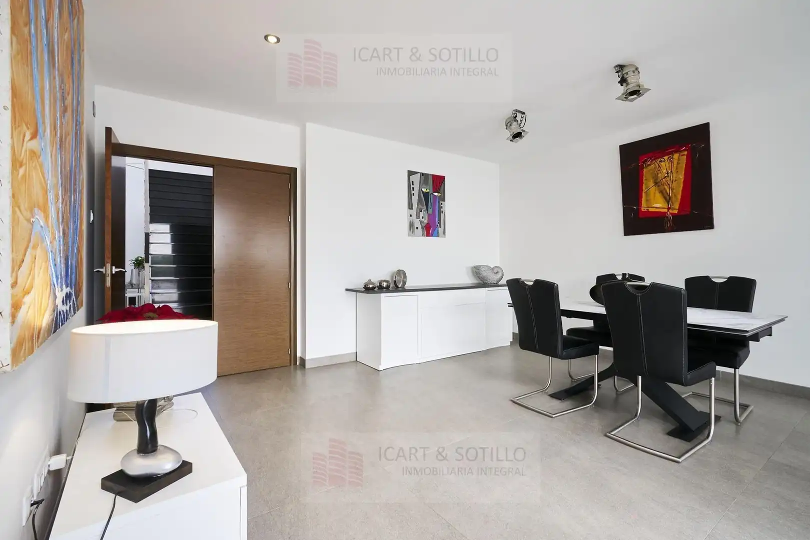 Villa mit Pool zum Verkauf in Closa de Vinaròs - Ermita, imagen 58