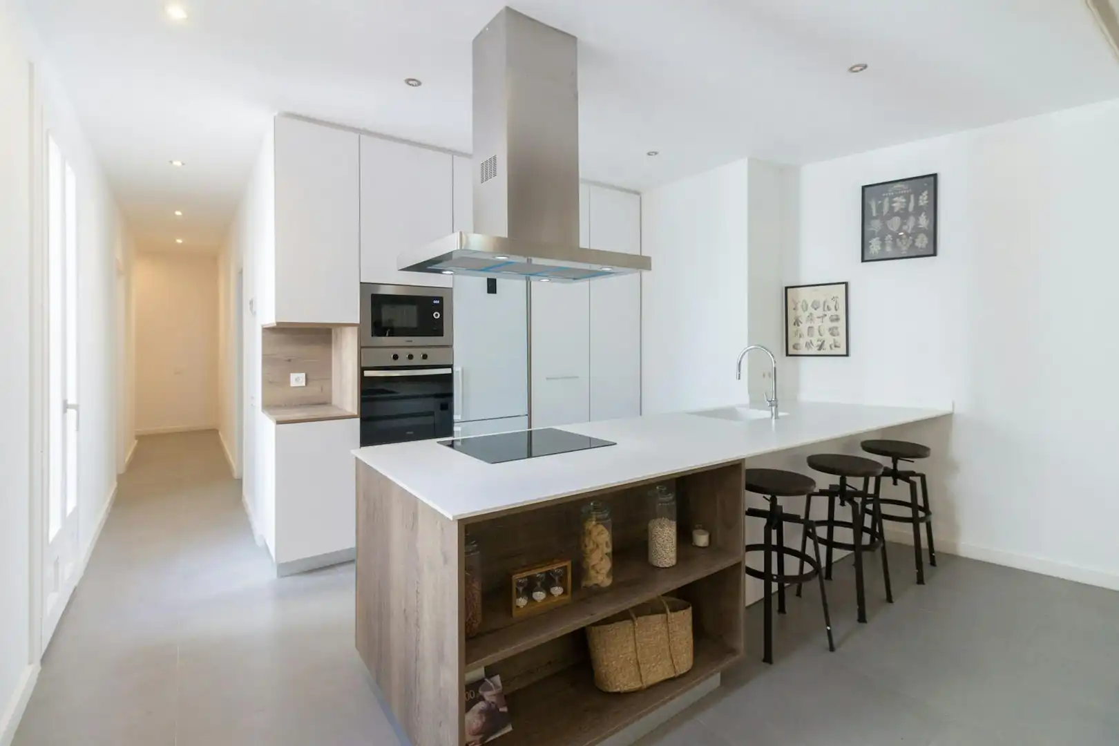 Appartamento in affitto a N/A, imagen 6
