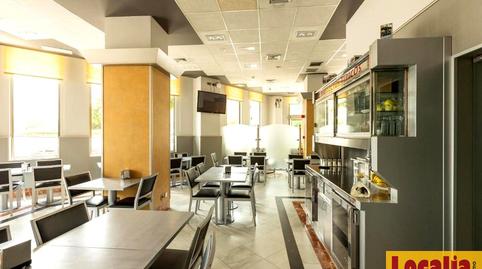 Foto 4 de Edificio en venta en Nueva Ciudad, Torrelavega