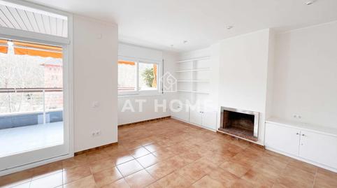 Photo 2 of Flat to rent in Centre, Barcelona