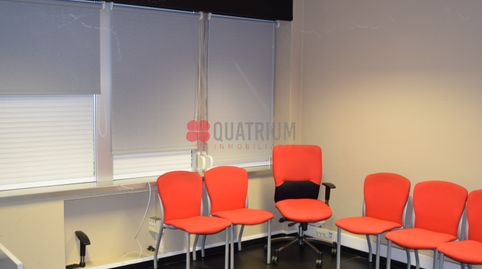 Photo 4 of Industrial buildings for sale in Estrada Cedeira-feal, Piñeiros- Freixeiro, Narón