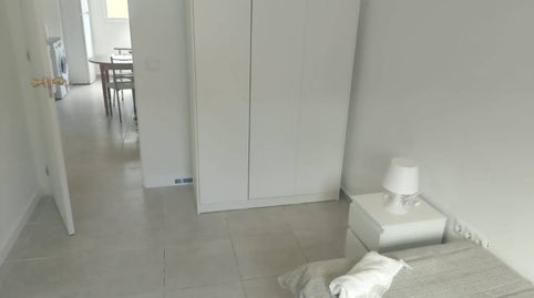 Foto 4 de Pis en venda a Oliva pueblo, Oliva