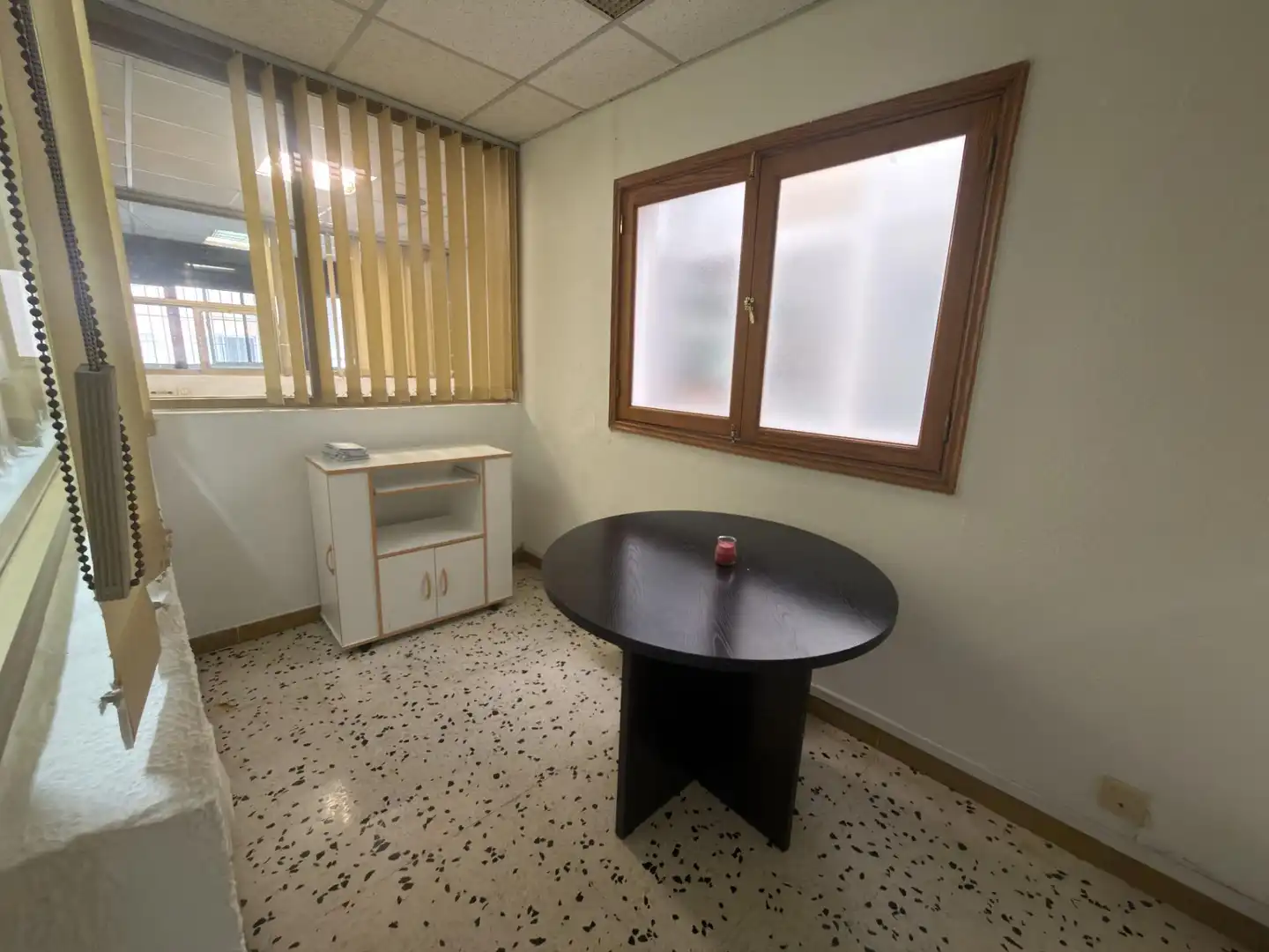 Büro zur Miete in Vegueta - Cono Sur - Tafira
