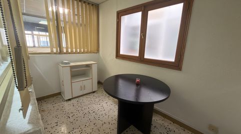 Foto 5 von Büro zur Miete in Calle Calle Granadera Canaria, Vegueta, Las Palmas de Gran Canaria