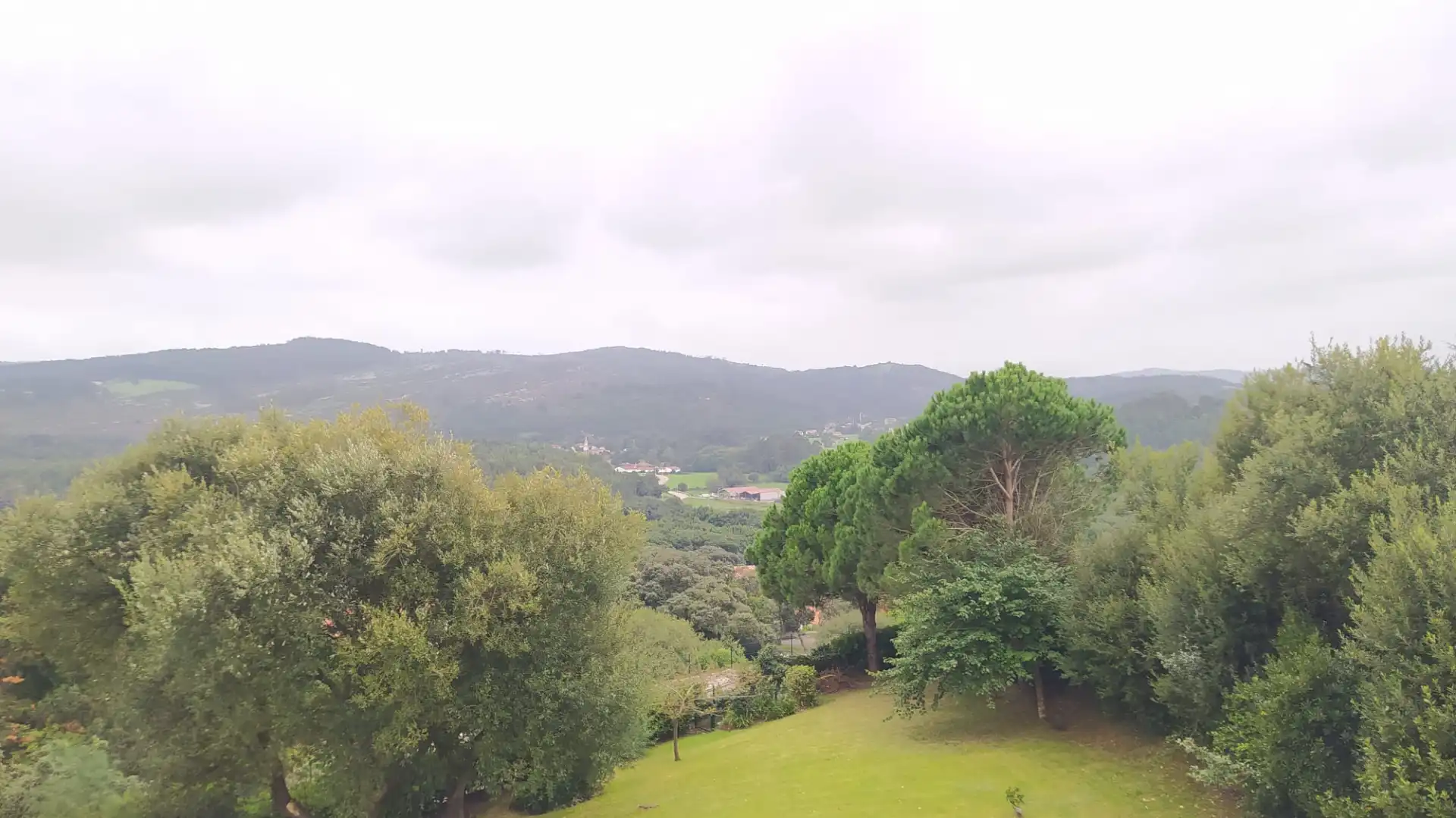 Xalet amb terrassa en venda a Barrio Liandres, imagen 11