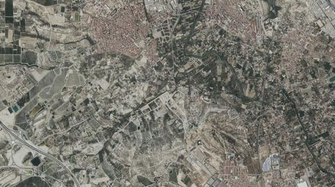 Chalet  171 m  3 hab. en Alguazas  Ocupado, imagen 3