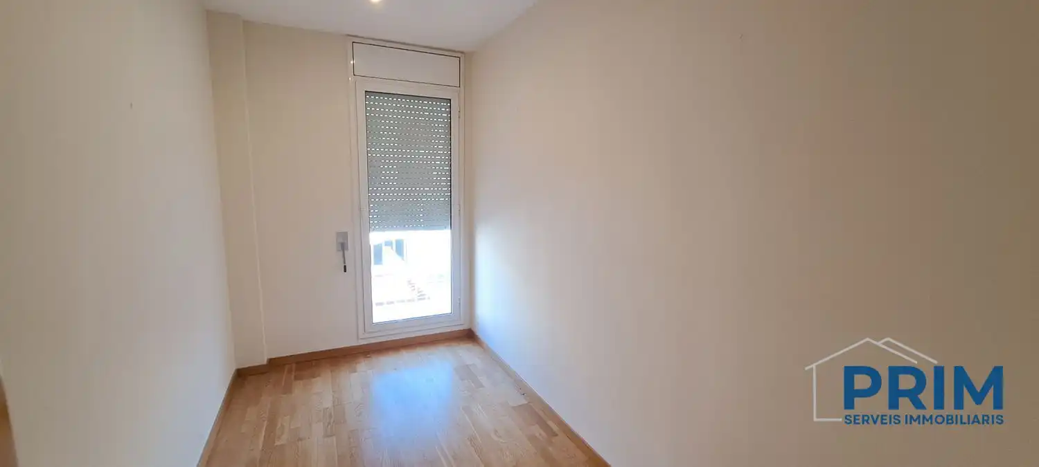 Appartement avec ascenseur à vendre à Calle de Montserrat, imagen 13