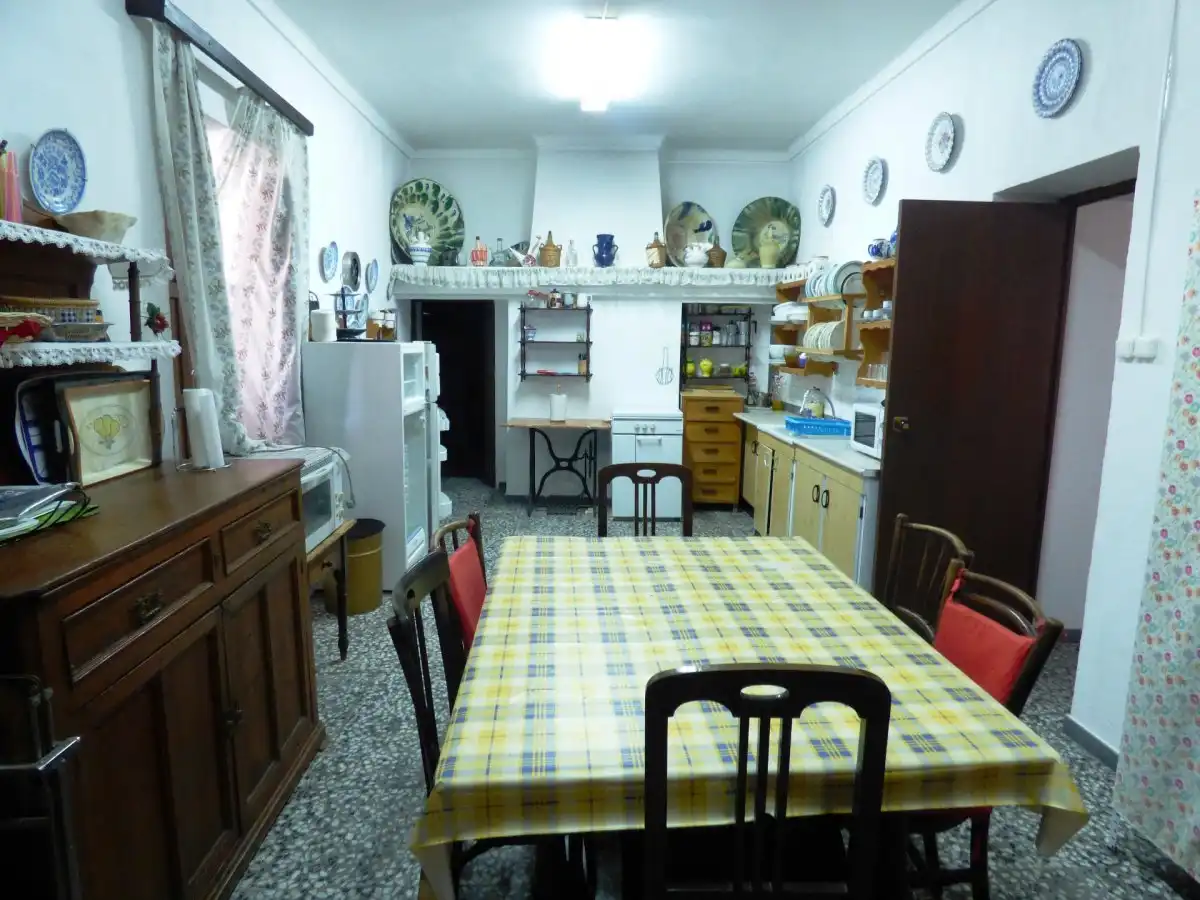 Country house for sale in Calle Torreta, imagen 9