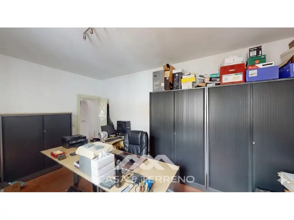 Houses for sale in Álora  with Air Conditioner, Private garden and Terrace