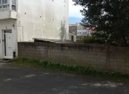 Terrenos y solares en venta en Piñeiros- Freixeiro, imagen 3