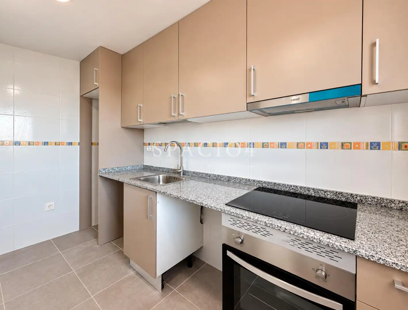 Appartement avec terrasse à vendre à Calle Calle Camino de las Erillas, imagen 6