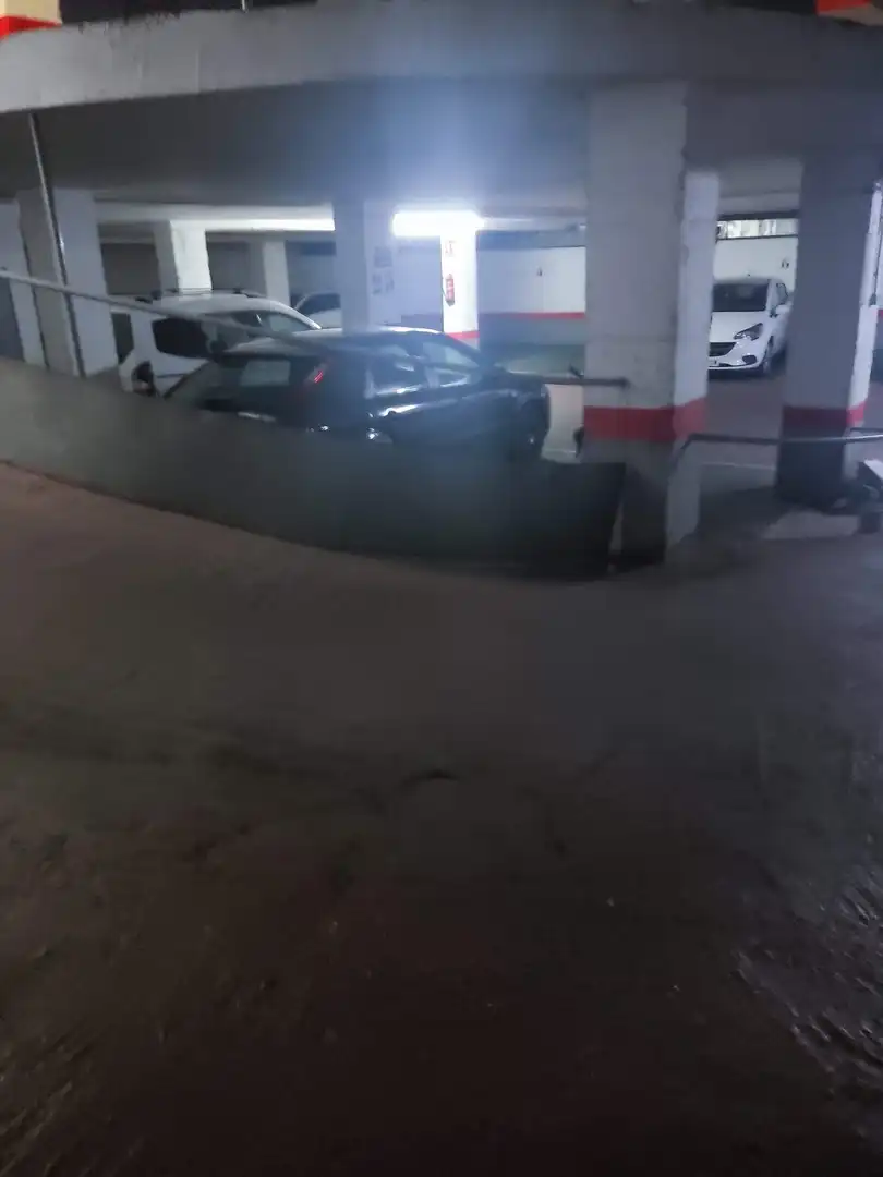 Individuel à vendre à Elche ciudad, imagen 18