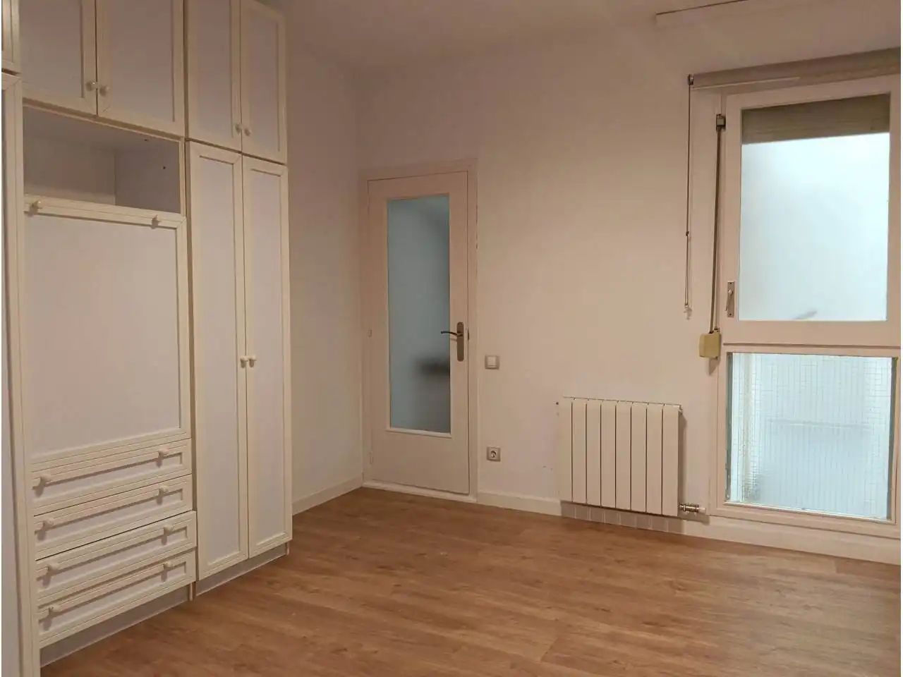 Appartamento con terrazza in affitto a Centre - Sant Oleguer, imagen 8