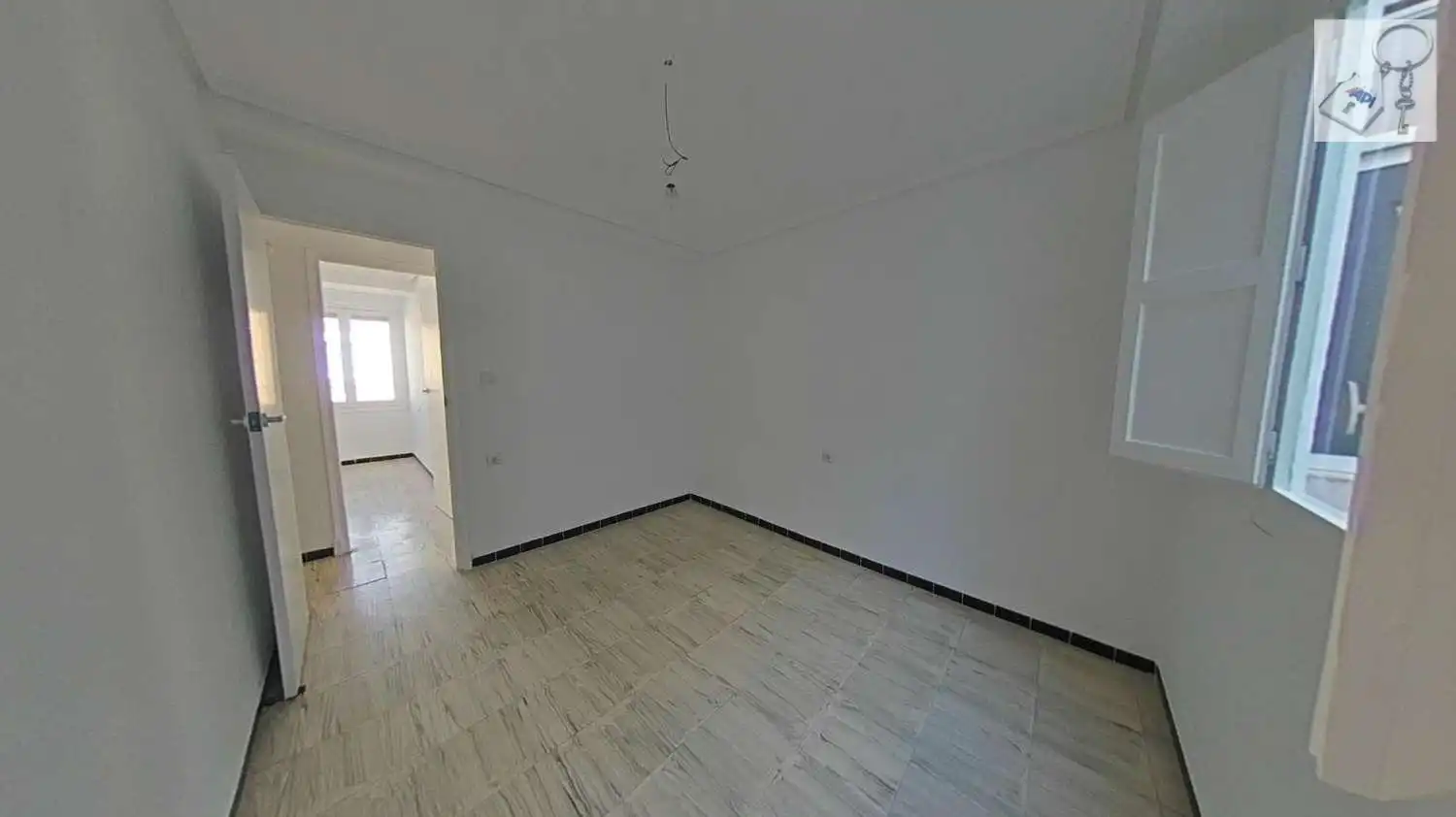 Apartament en venda a N/A, imagen 11