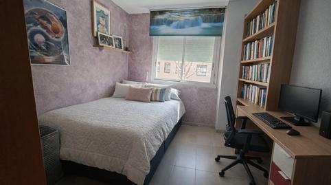 Photo 4 of Flat for sale in Can Borrell, Mollet del Vallès