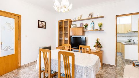 Foto 3 de Piso en venta en Guadix, Granada