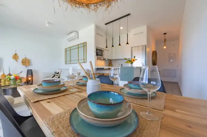 Penthouse with pool for sale in Calle Algeciras, imagen 31