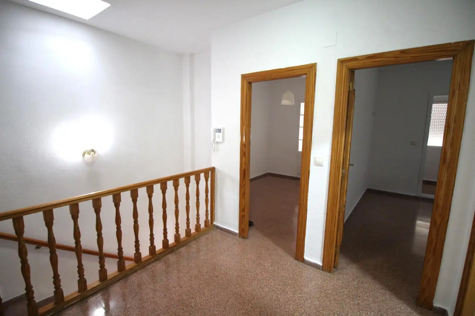 House for sale in Rabasa - Los Ángeles - San Agustín, imagen 17