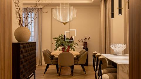 Foto 4 de Pis de lloguer a Torreperogil, Jaén