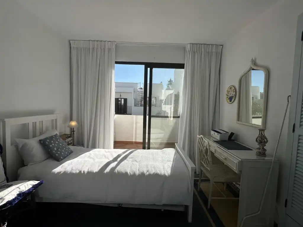 Habitatge amb piscina en venda a Benamara - Atalaya, imagen 8