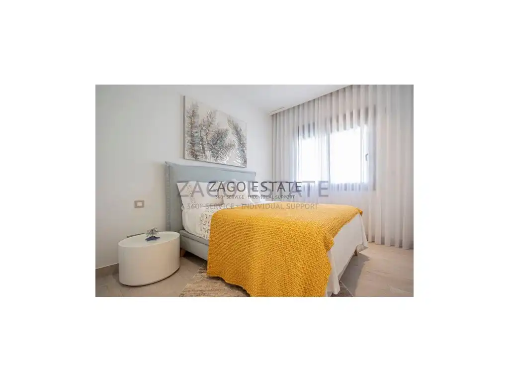 Maison à vendre à Calle Brasil De, imagen 7