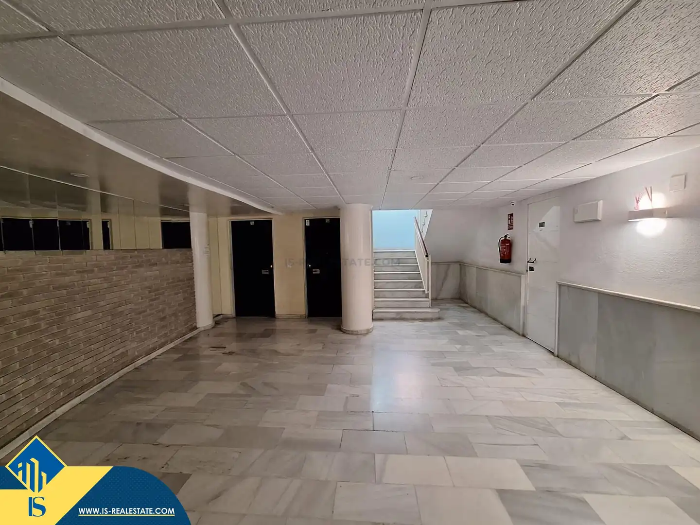 Flat for sale in Playa del Cura, imagen 3
