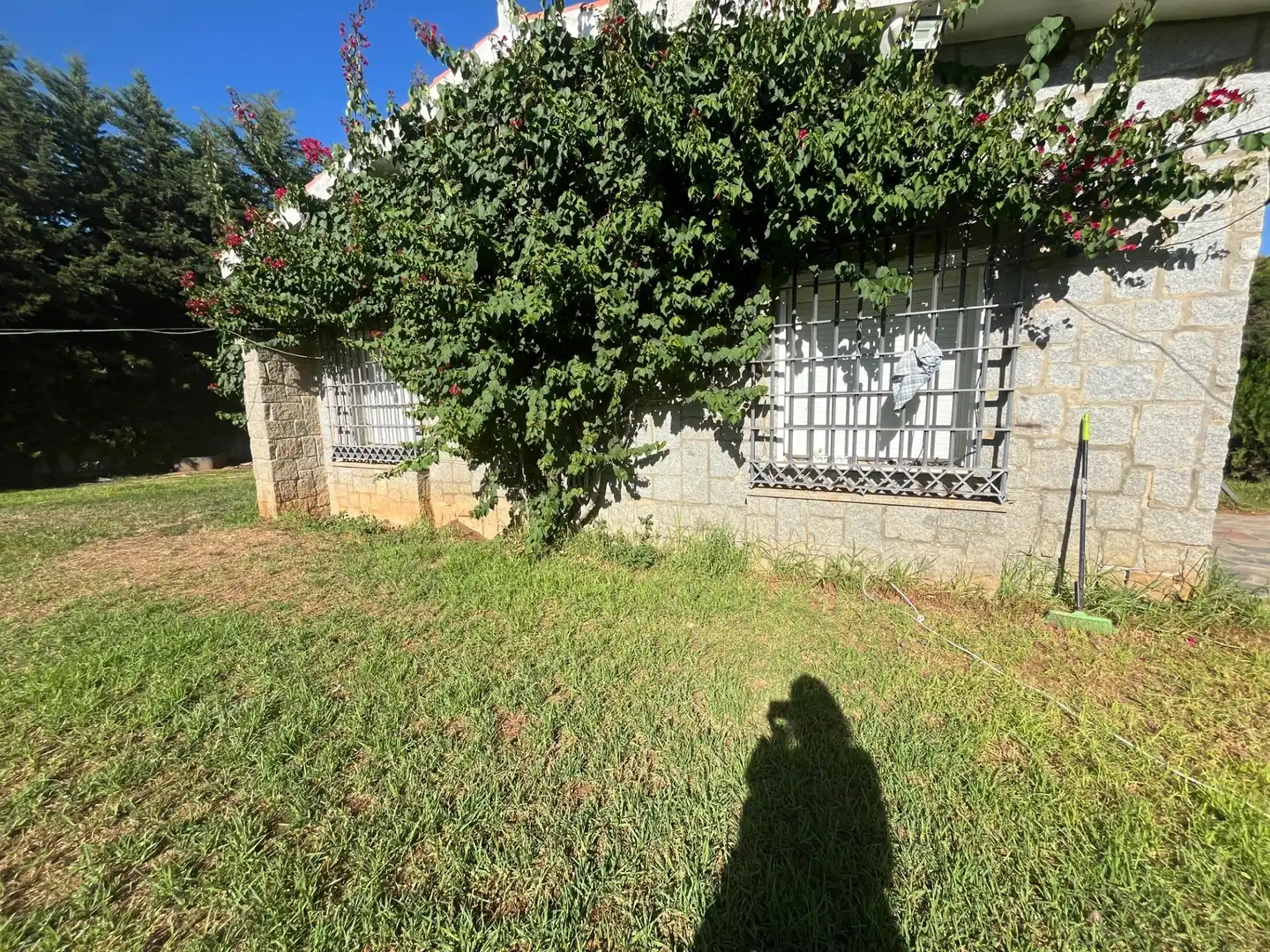 Casa o chalet en venta en Parque Atlántico - Ronda este