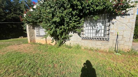 Foto 5 de Casa o xalet en venda a Parque Atlántico - Ronda este, Cádiz