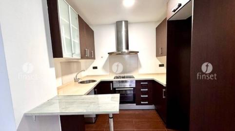 Photo 4 of Flat to rent in Pasaje Ferrocarril, Poble Nou, Manresa