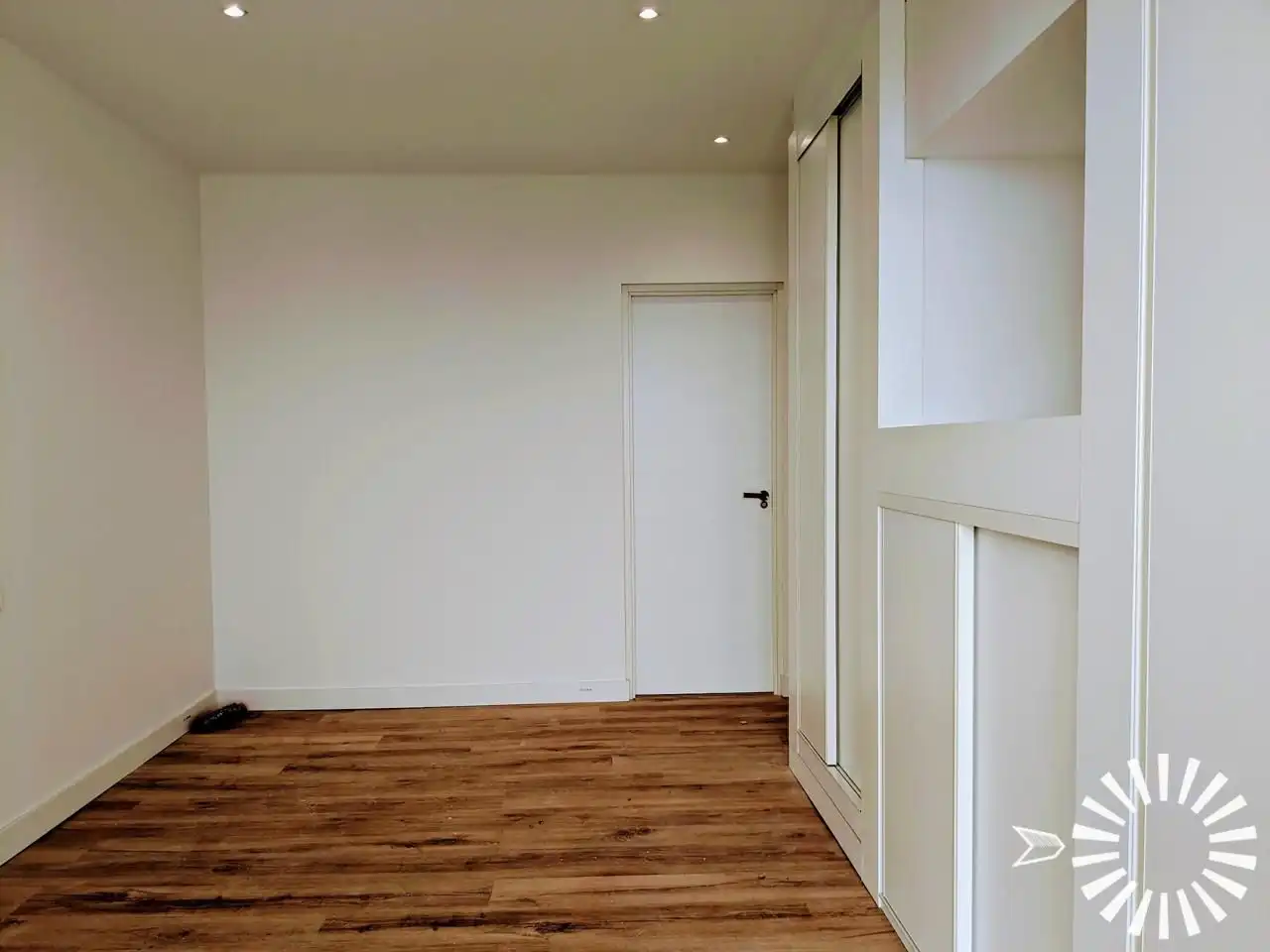 House with terrace for sale in Carrer d'Eivissa 37, imagen 34