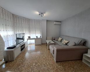 Flat to rent in Onda