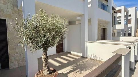 Photo 5 of Apartment for sale in N/a, -1, Los Balcones y los Altos, Alicante