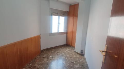 Foto 4 de Pis en venda a Pubilla Cases, Barcelona