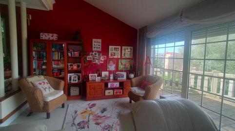 Photo 5 of House or chalet for sale in Teis, Pontevedra