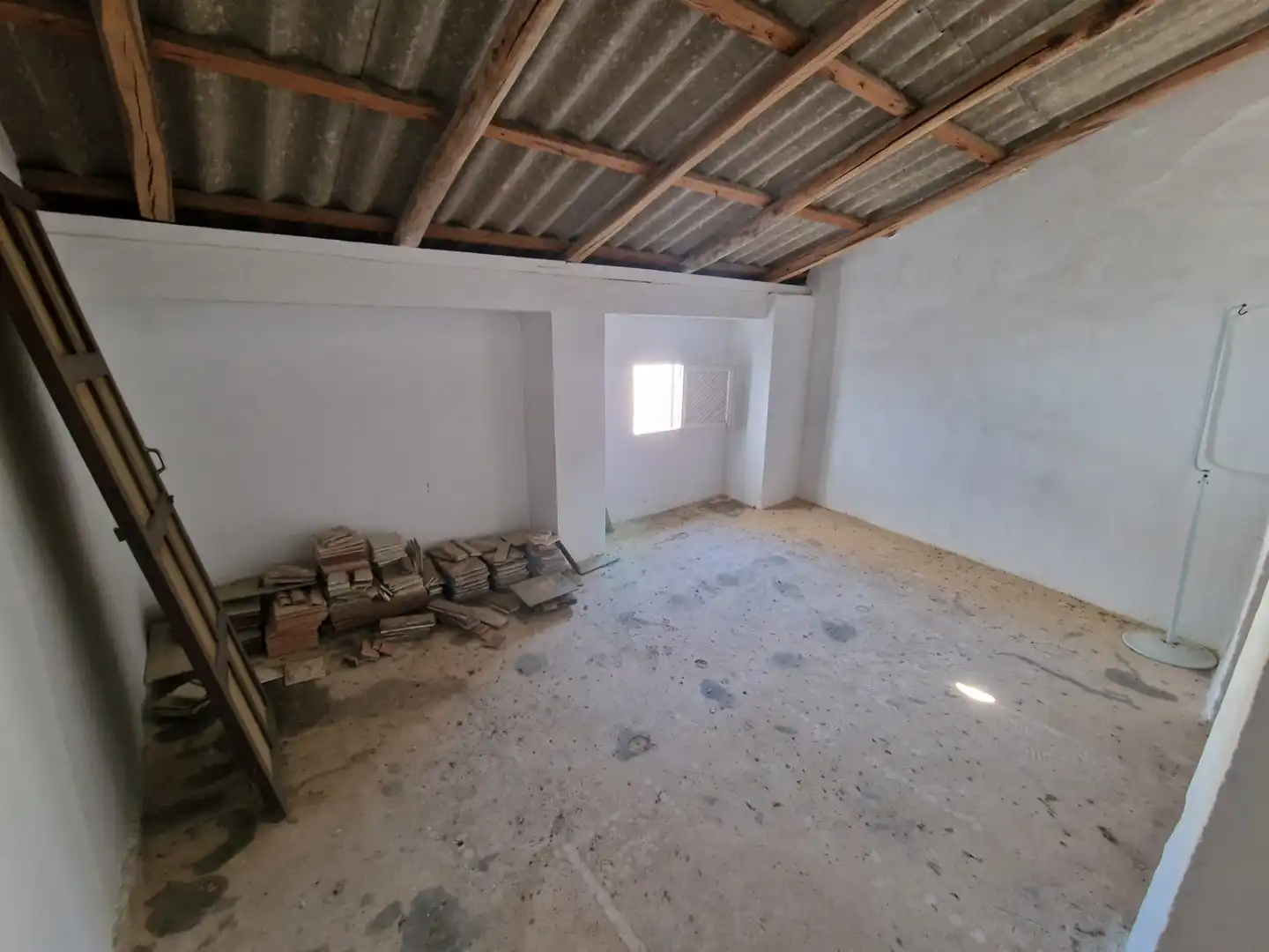 Maison avec terrasse à vendre à Fernán-Núñez, imagen 35