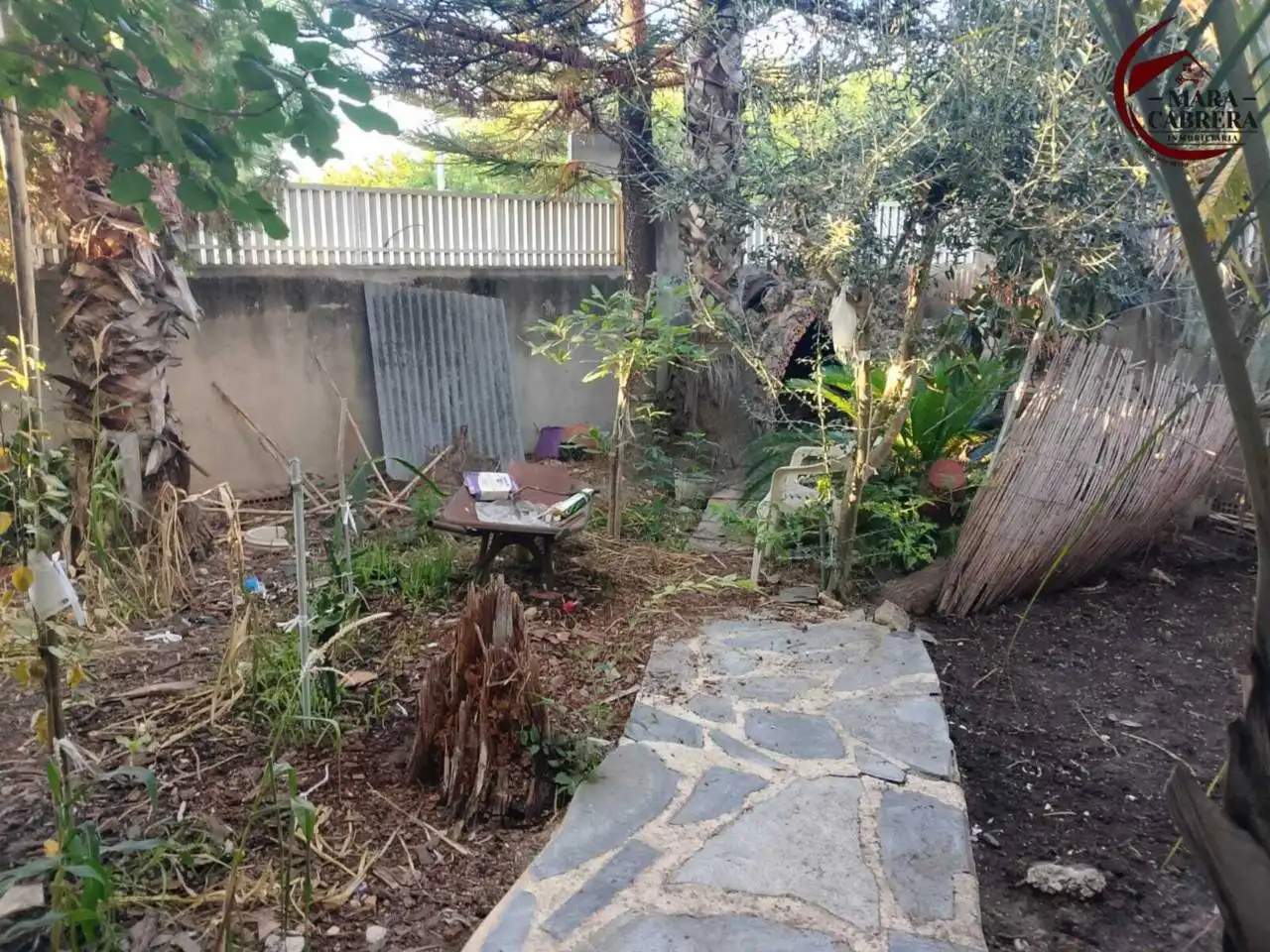 House with pool for sale in Calle Fumarell, imagen 42