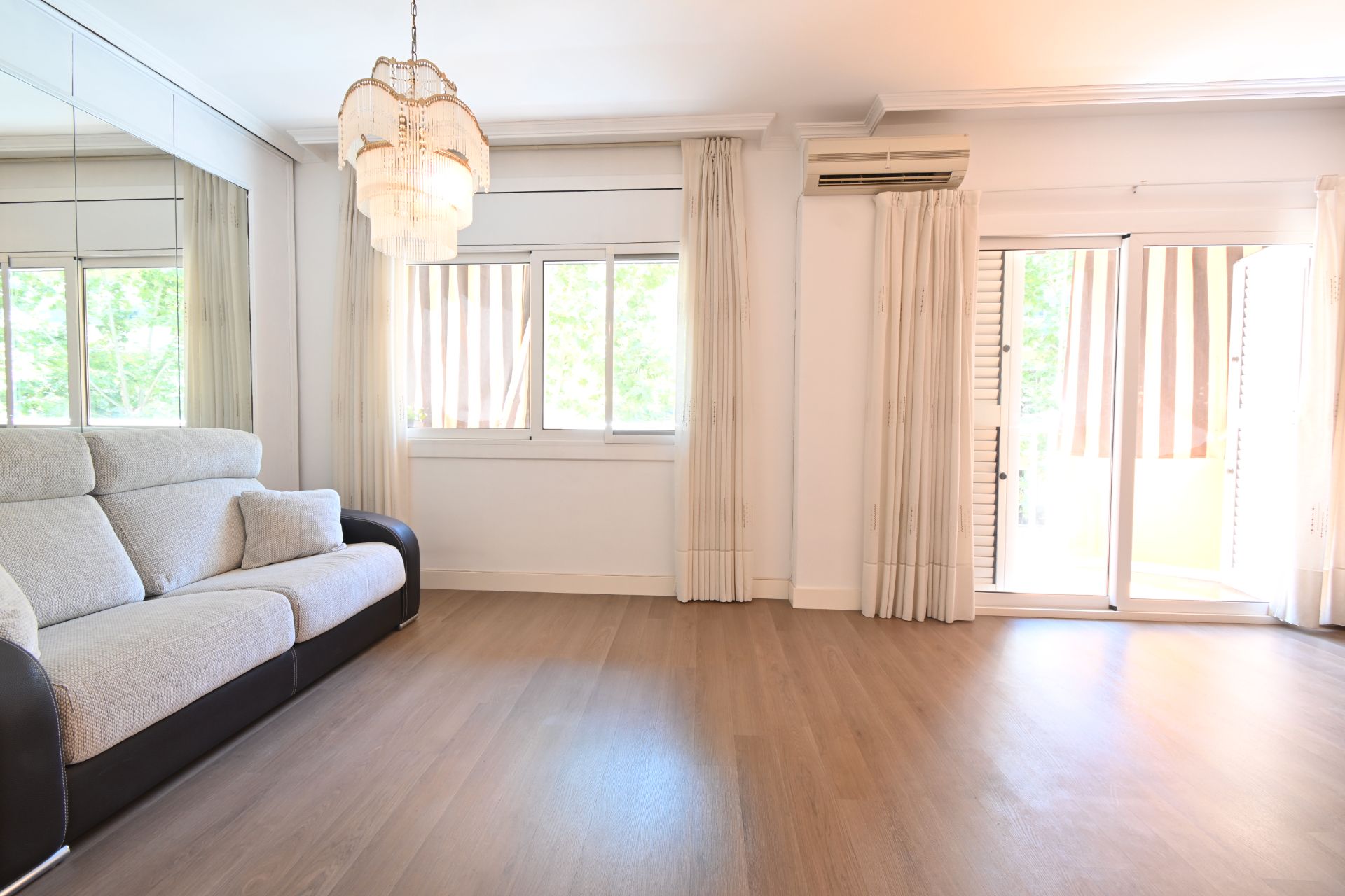 Flat for sale in Avinguda de Cubelles, Sant Joan