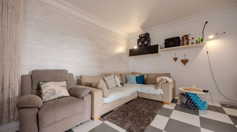Foto 4 de Casa o chalet en venta en Playa Blanca, Yaiza