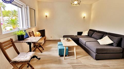 Photo 2 of Apartment for sale in Carretera del Portichol,, Cap Martí - El Tossalet - Pinomar, Jávea / Xàbia