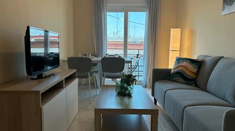 Photo 2 of Flat to rent in N/a, Portazgo,  Madrid Capital