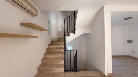 Foto 5 de Casa adosada en venda a Carrer Dijous, 2, Palmera, Valencia