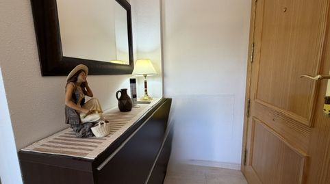 Photo 4 of Flat for sale in Font Vella, Botarell, Tarragona