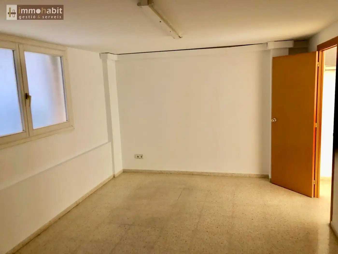 Oficina en venta en Instituts - Universitat, imagen 10