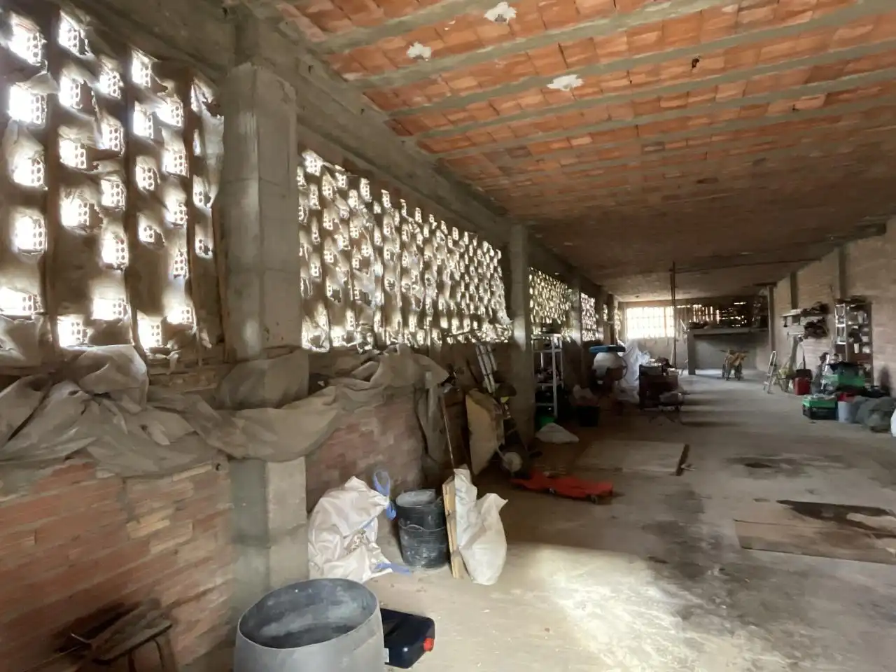 Local comercial en venda a Avenida Calahorra, imagen 14