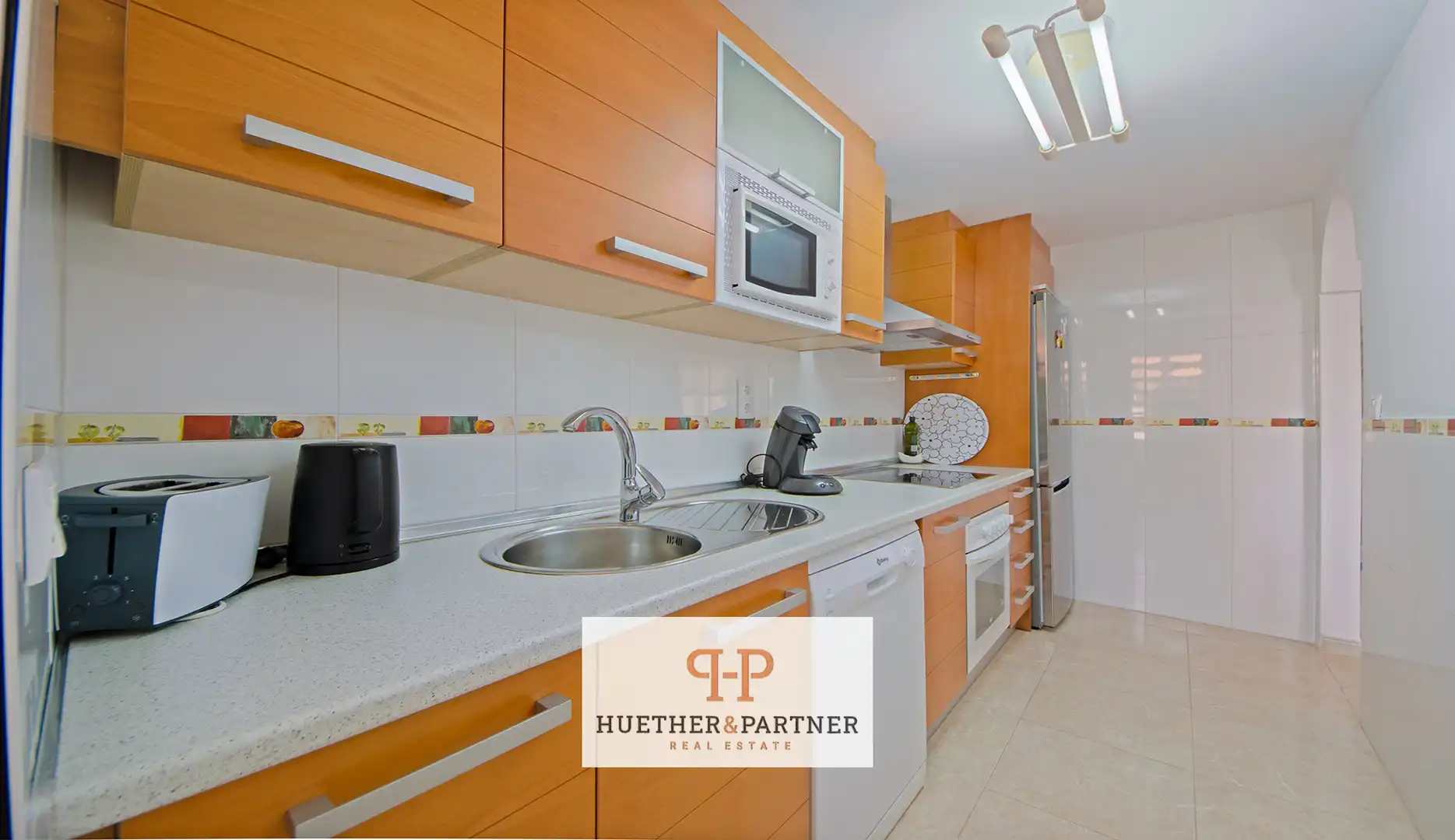 Wohnung zum Verkauf in Cales de Mallorca, imagen 12