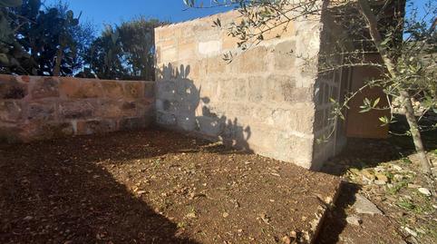 Foto 4 de Finca rústica en venta en  Polígono Diez, Manacor Centre, Manacor