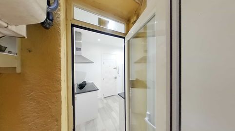 Foto 2 de Pis de lloguer a Calle de Teruel, Cuatro Caminos - Azca, Madrid Capital